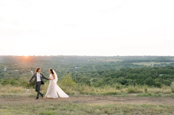 Mae's Ridge Photo Order - 21