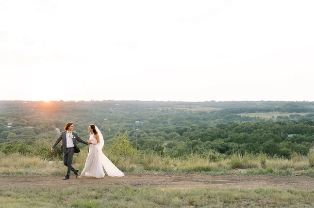 Mae's Ridge Photo Order - 21