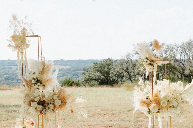 Mae's Ridge Photo Order - 22