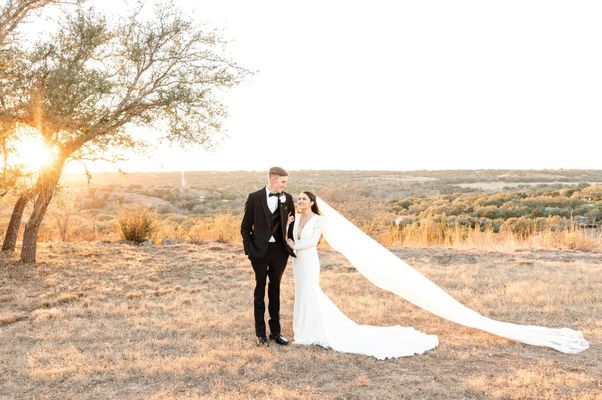 Mae's Ridge Photo Order - 23