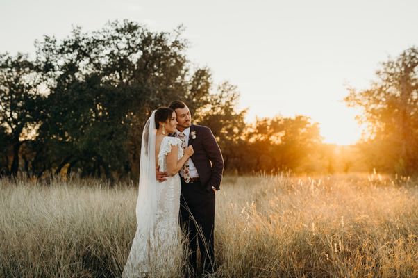 Mae's Ridge Photo Order - 24