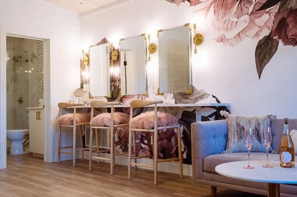 Mae's Ridge Photo Order - 25