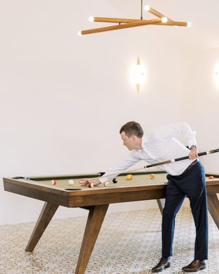 Mae's Ridge Vertical Photos - 4