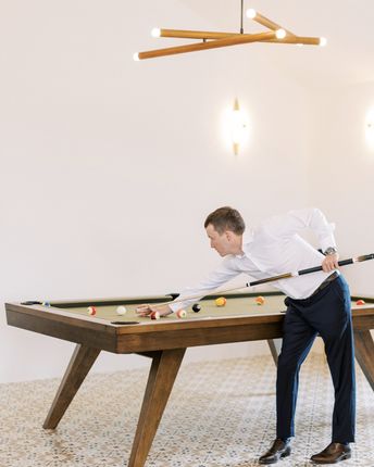 Mae's Ridge Vertical Photos - 4