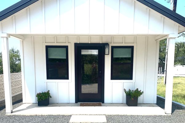 Mae's Ridge Photo Order - 28