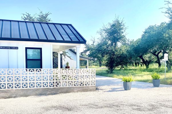 Mae's Ridge Photo Order - 29