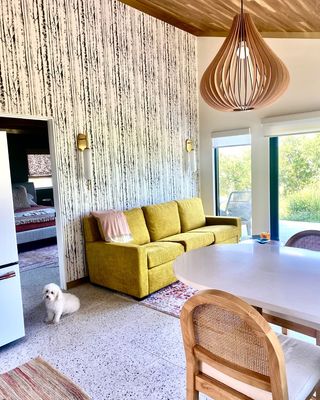 Mae's Ridge Vertical Photos - 5