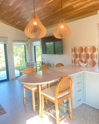 Mae's Ridge Vertical Photos - 6