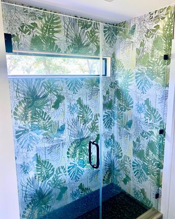 Mae's Ridge Vertical Photos - 9