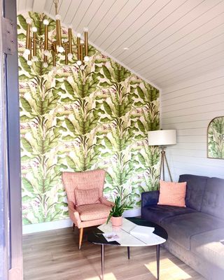 Mae's Ridge Vertical Photos - 10