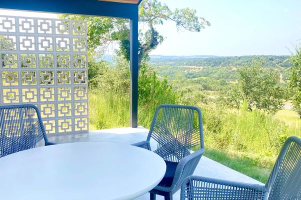 Mae's Ridge Photo Order - 36