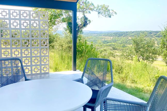 Mae's Ridge Photo Order - 36