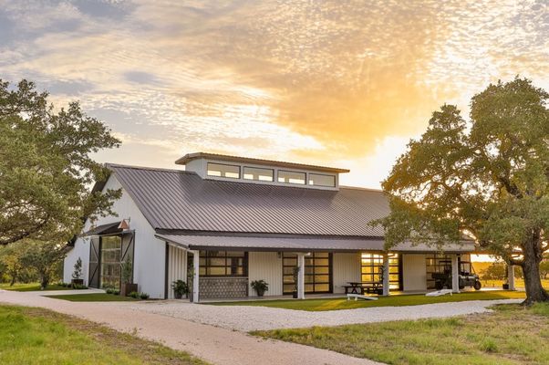 Mae's Ridge Photo Order - 5