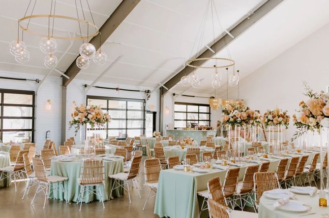 Mae's Ridge Photo Order - 6