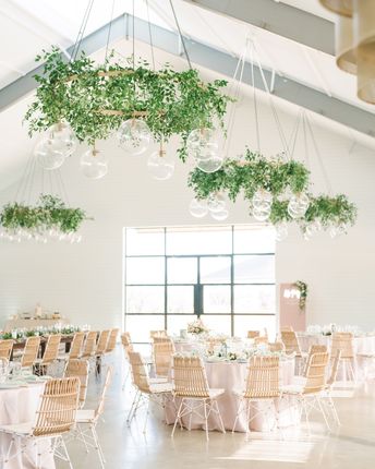 Mae's Ridge Vertical Photos - 1