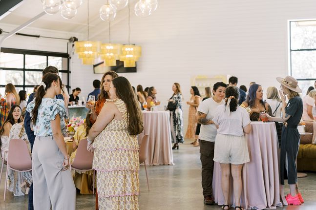 Mae's Ridge Photo Order - 9