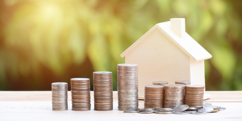 Mortgage Rates Hit a 12-Month Low: What This Means for …