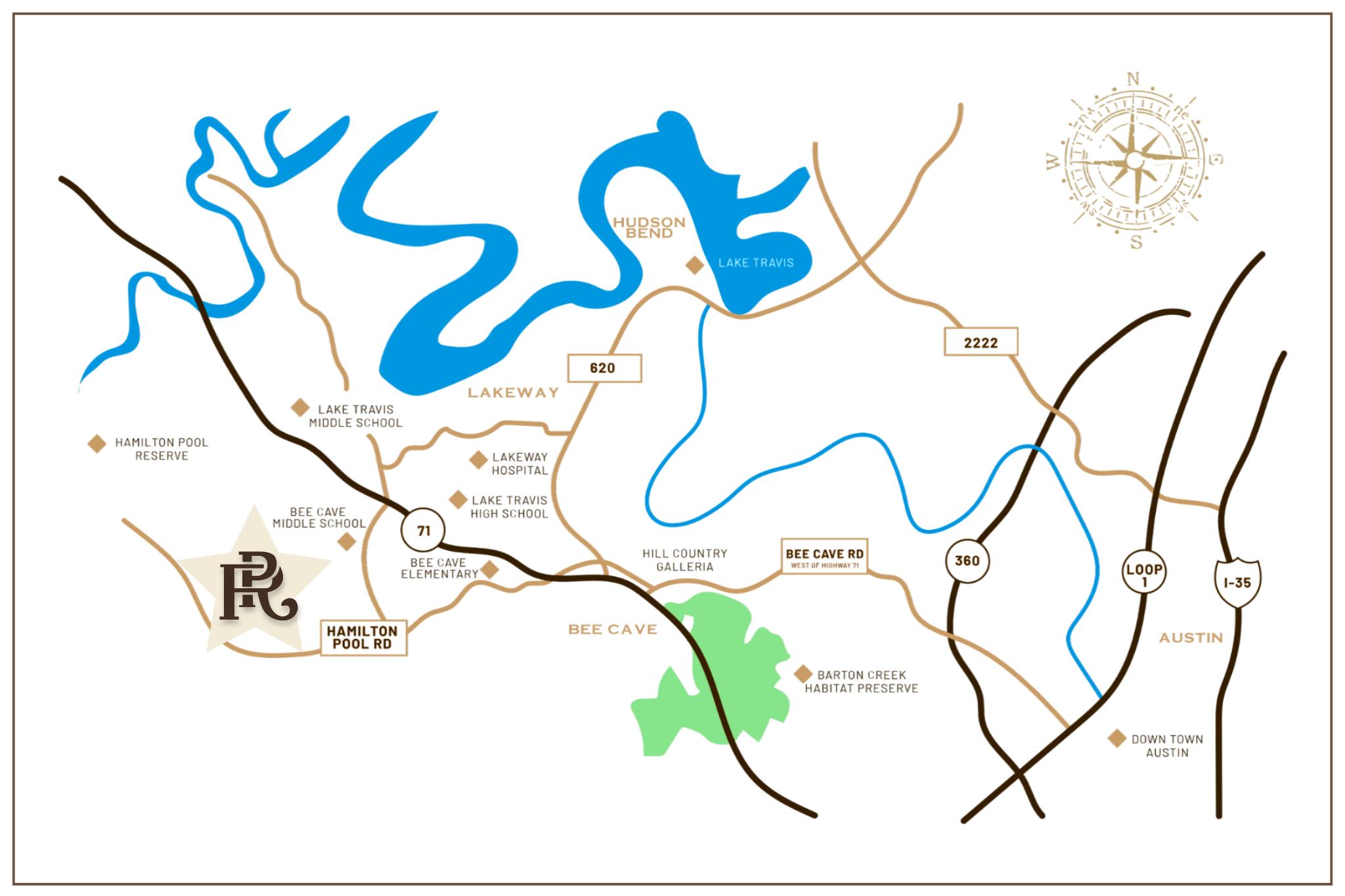 Lot 1 Only Preservation Ranch MLS Order (3)