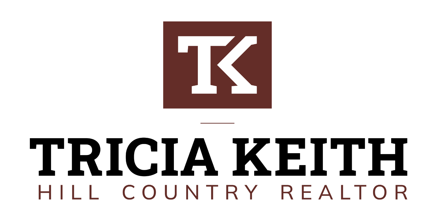 Untitled (1420 x 720 px) (1)