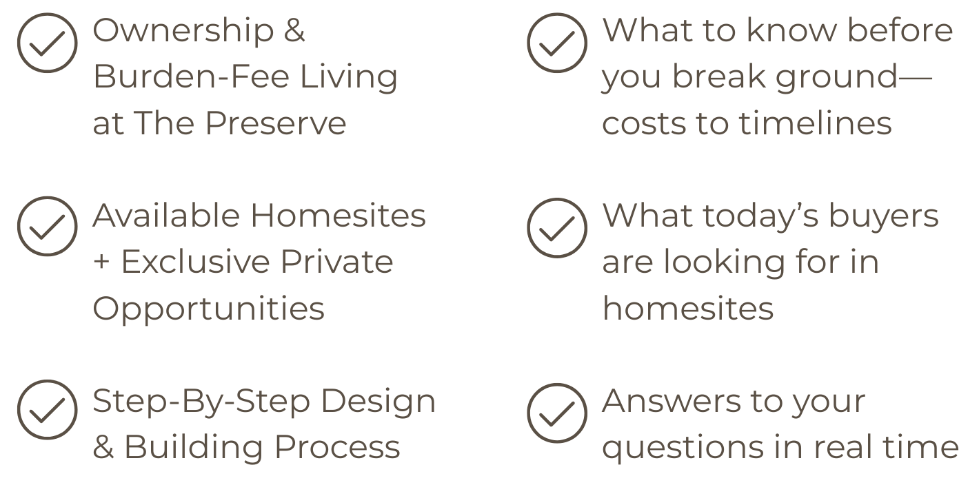 Untitled (1420 x 720 px)