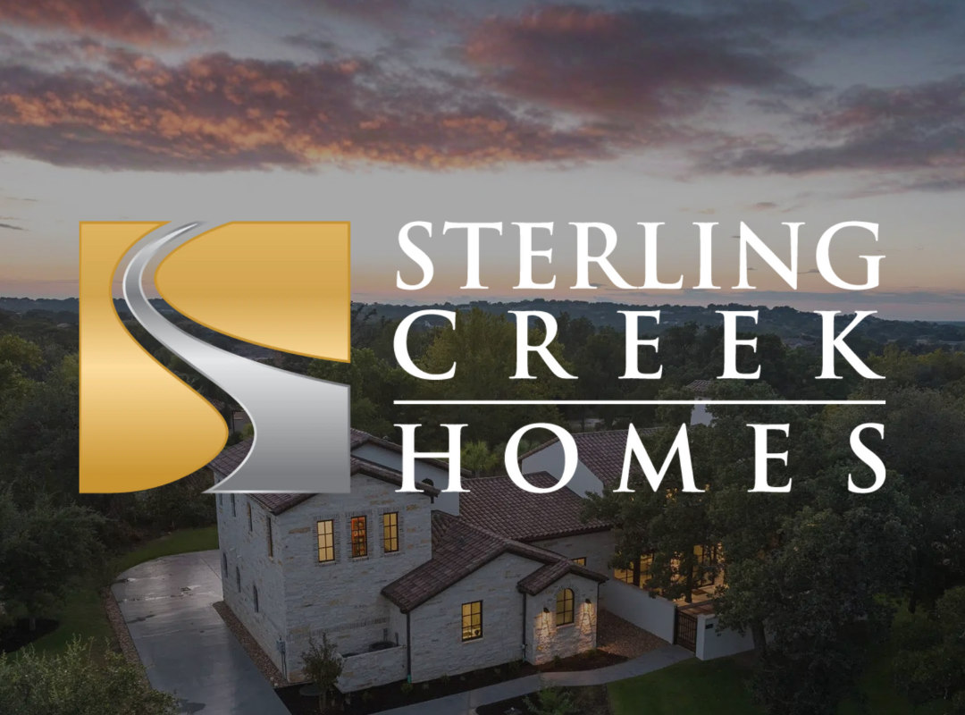 Website Preserve Photos