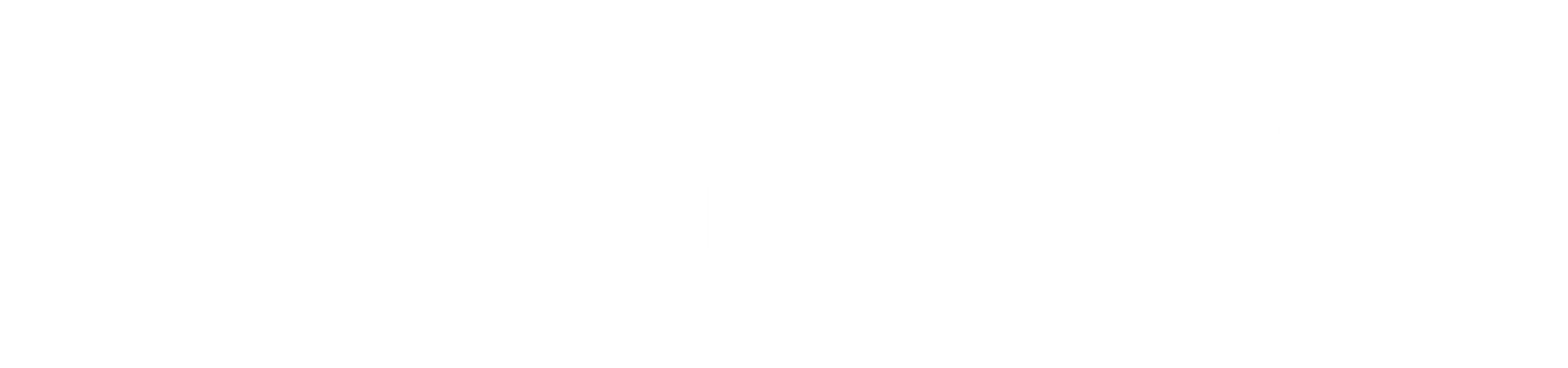 Untitled design (14)