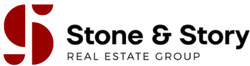 Red S Logo 1