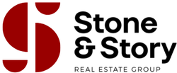 Red S Logo Main