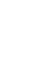 services icon white