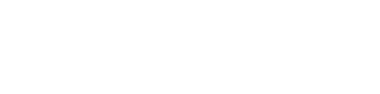 Stone And Story PM Logo White