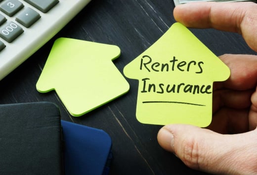 Stone &#8211; PM Insurance Img