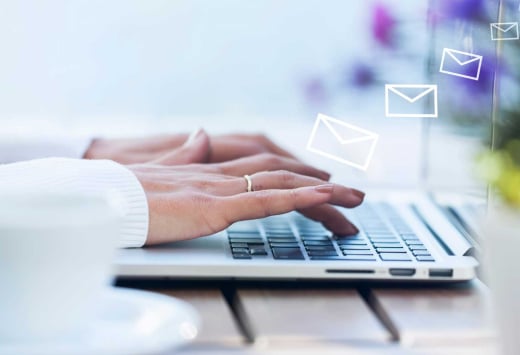 Stone &#8211; PM Maintenance Img