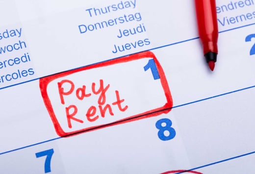 Stone &#8211; PM Pay Rent Img