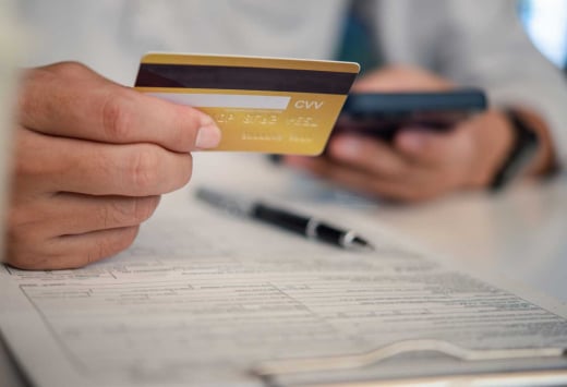 Stone &#8211; PM Secure Payment Img