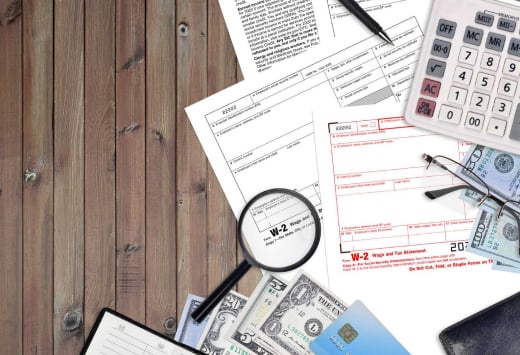 Stone &#8211; PM Tax Image