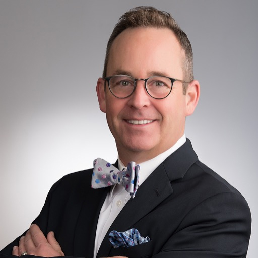 Brian profile image