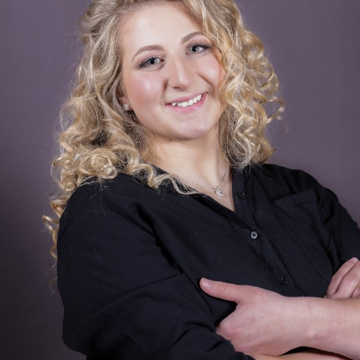 Savannah Profile image