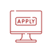 Apply Icon