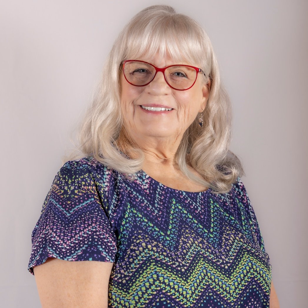 Carlene 2024-7354 – Edited