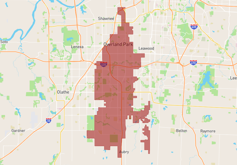 Overland Park Ks Weather Radar at Robert Bence blog Overland Park Ks Weather Radar at Robert Bence blog