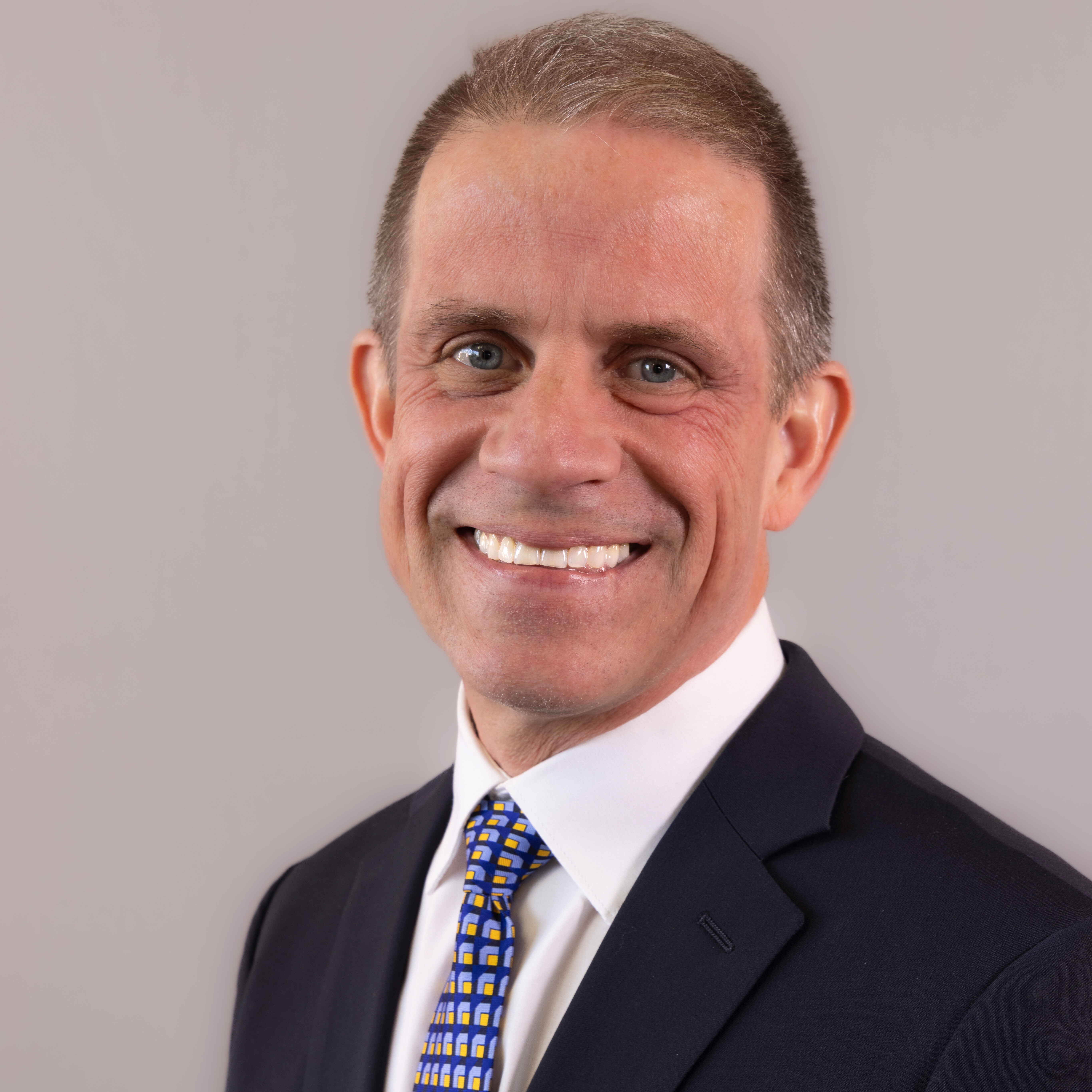 487bdd67-6f7a-4cb7-b62e-1aab7bcdd46d