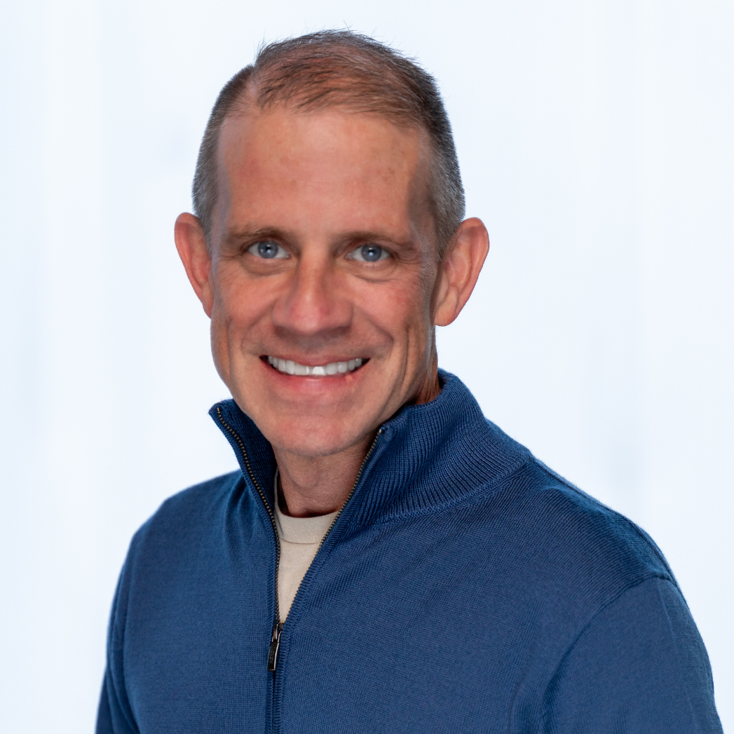 Darin Stephens-Aug 2025-1047x1047