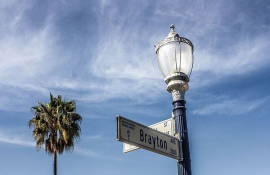 California Heights 1