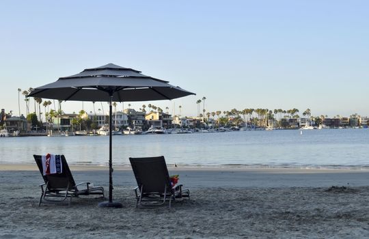 The Peninsula, Long Beach, CA