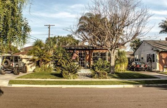 Stratford Square Homes 2