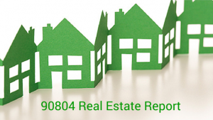 90804 real estate