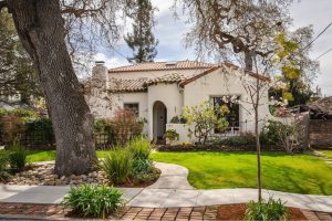 Spanish-Colonial-Revival.jpg_edited-1024×681