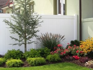 curb appeal