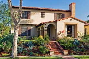 spanish-colonial-home-