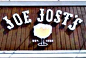 jj logo